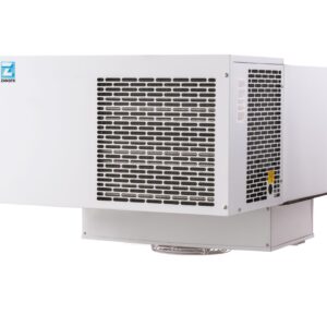 Monoblocco Frigorifero