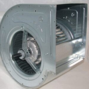 Ventilatore Centrifugo
